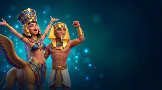 Banner ace casino blackfoot cojtoj